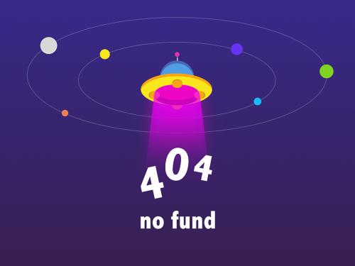 c06067024cdc2aa8768f5de034d90638